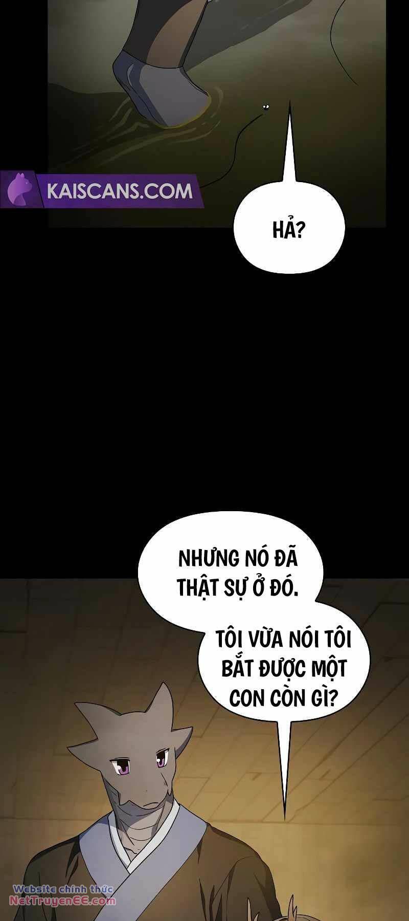 đọc truyện Nền Văn Minh Nebula Chương 35 ảnh 23 tại Thiên Thai Truyện