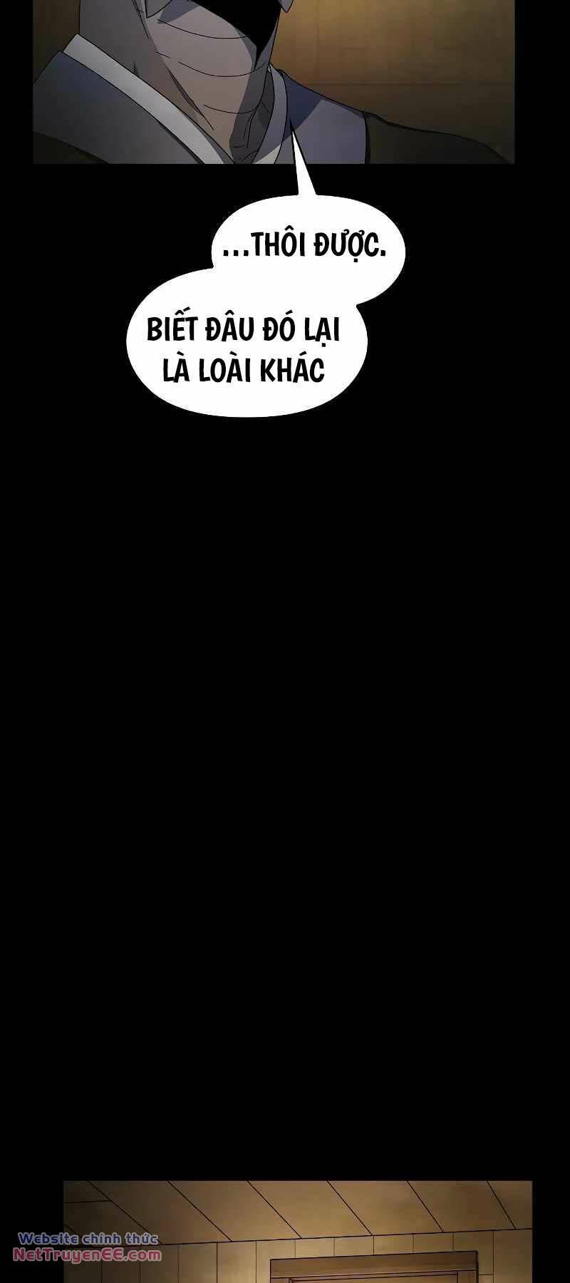 đọc truyện Nền Văn Minh Nebula Chương 35 ảnh 25 tại Thiên Thai Truyện