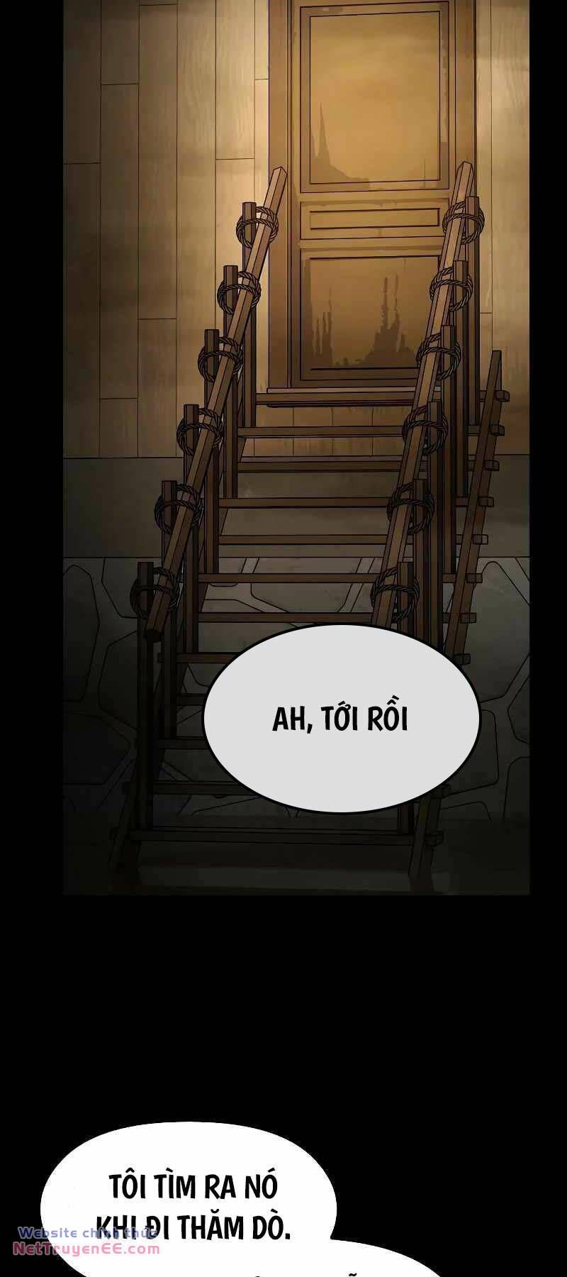 đọc truyện Nền Văn Minh Nebula Chương 35 ảnh 26 tại Thiên Thai Truyện