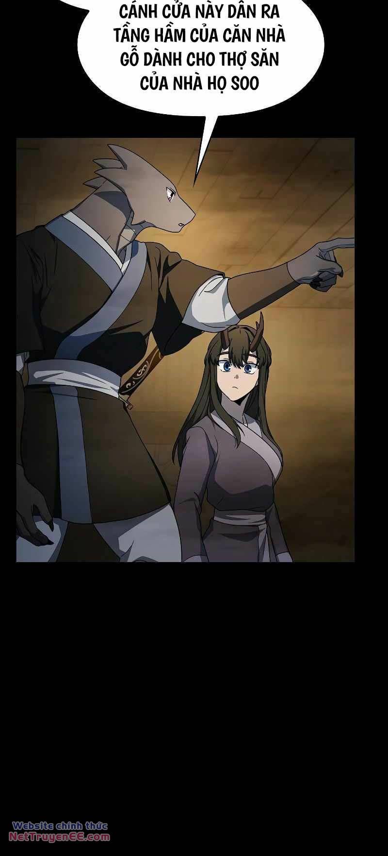 đọc truyện Nền Văn Minh Nebula Chương 35 ảnh 27 tại Thiên Thai Truyện