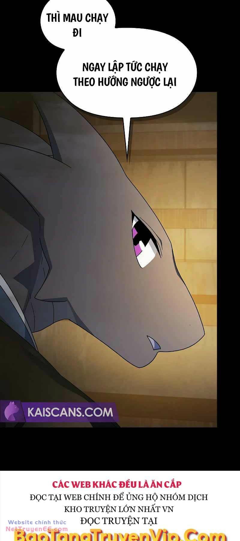 đọc truyện Nền Văn Minh Nebula Chương 35 ảnh 30 tại Thiên Thai Truyện