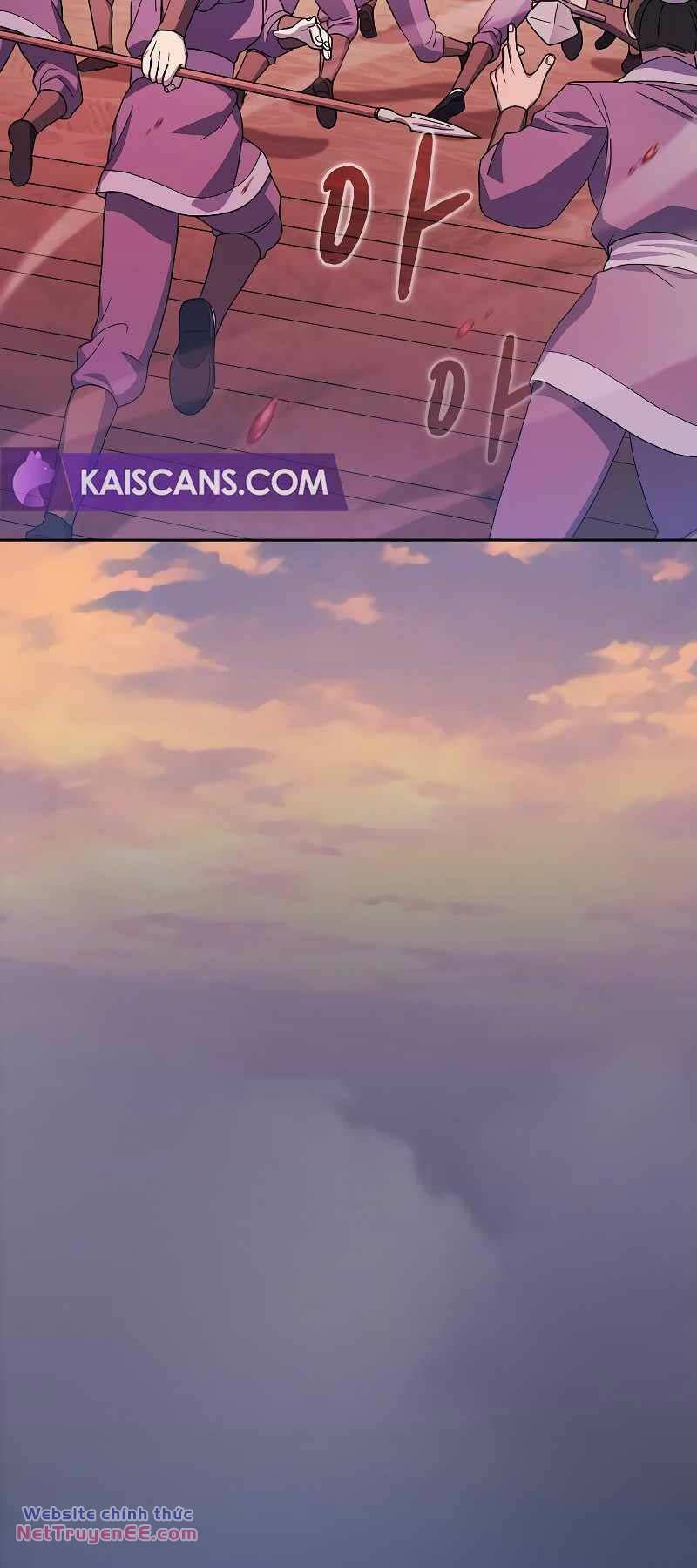 đọc truyện Nền Văn Minh Nebula Chương 35 ảnh 5 tại Thiên Thai Truyện