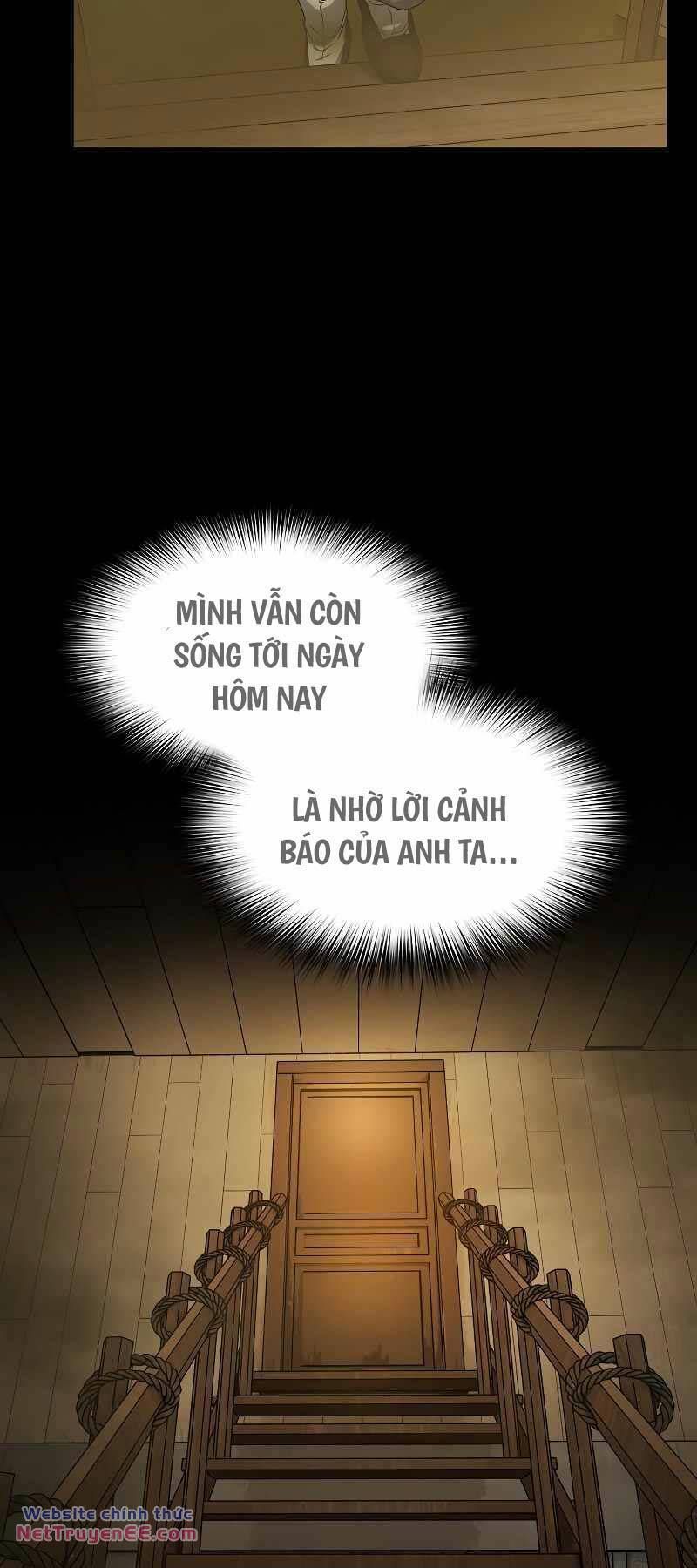 đọc truyện Nền Văn Minh Nebula Chương 35 ảnh 32 tại Thiên Thai Truyện