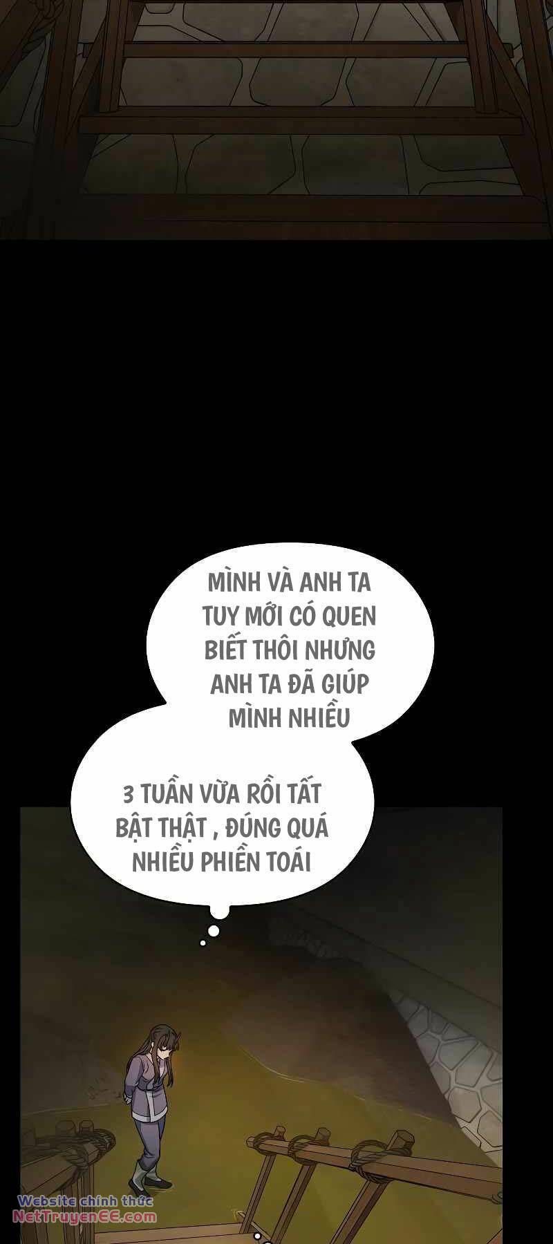 đọc truyện Nền Văn Minh Nebula Chương 35 ảnh 33 tại Thiên Thai Truyện