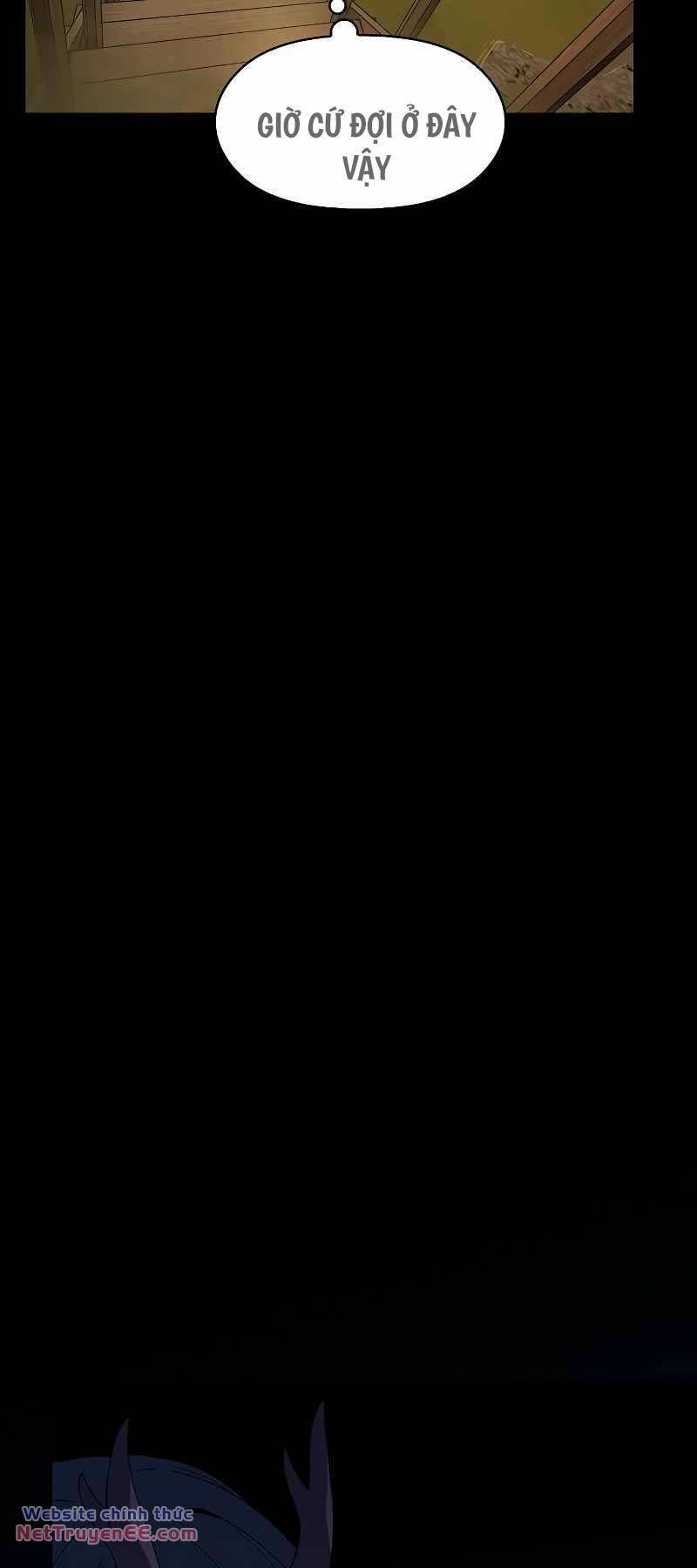 đọc truyện Nền Văn Minh Nebula Chương 35 ảnh 34 tại Thiên Thai Truyện