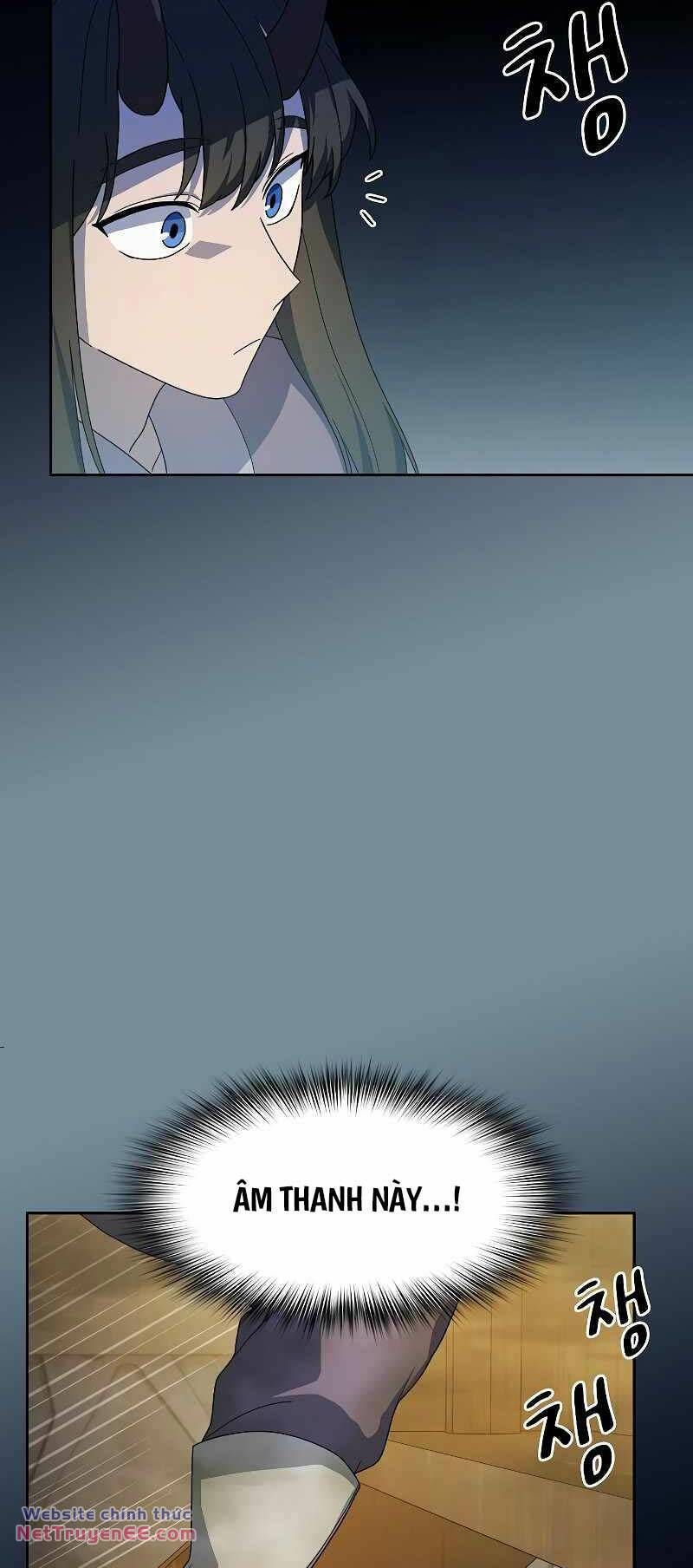 đọc truyện Nền Văn Minh Nebula Chương 35 ảnh 35 tại Thiên Thai Truyện