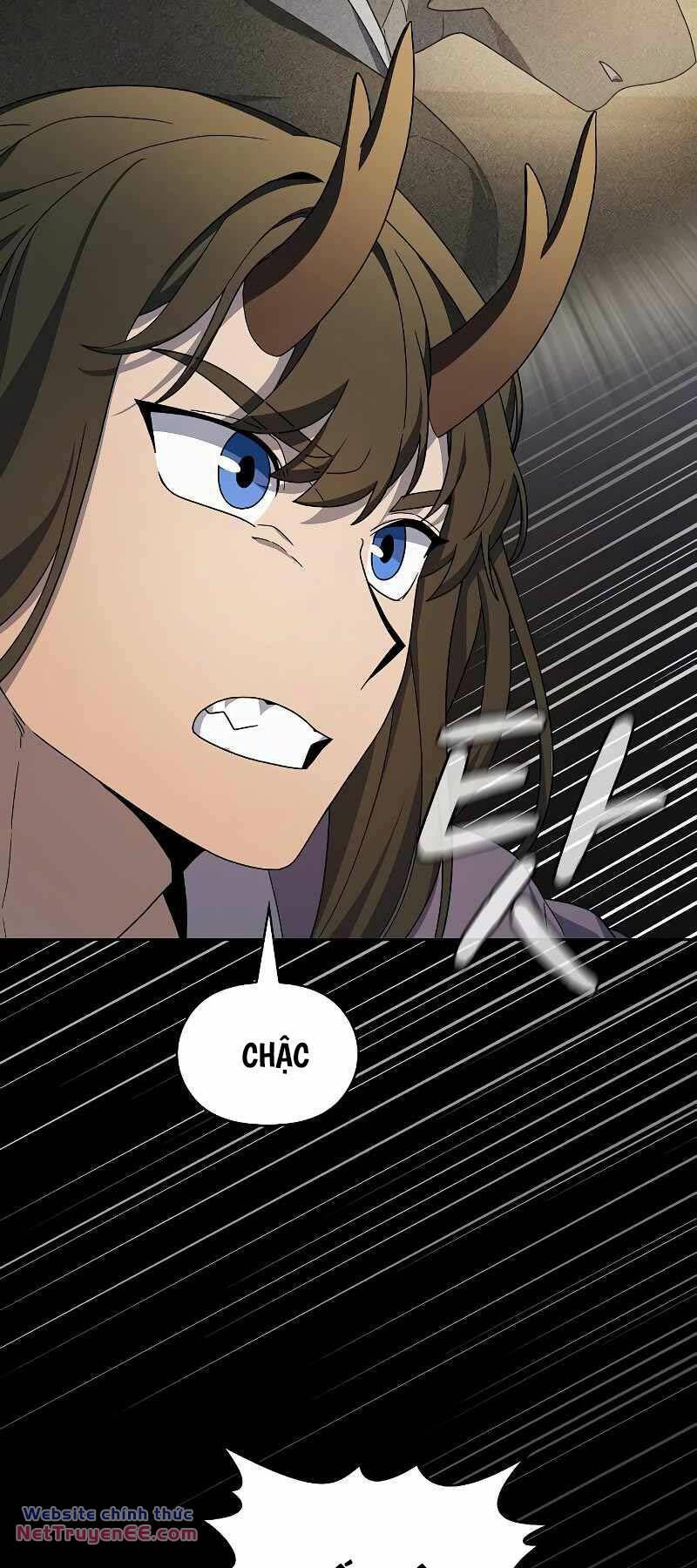 đọc truyện Nền Văn Minh Nebula Chương 35 ảnh 37 tại Thiên Thai Truyện