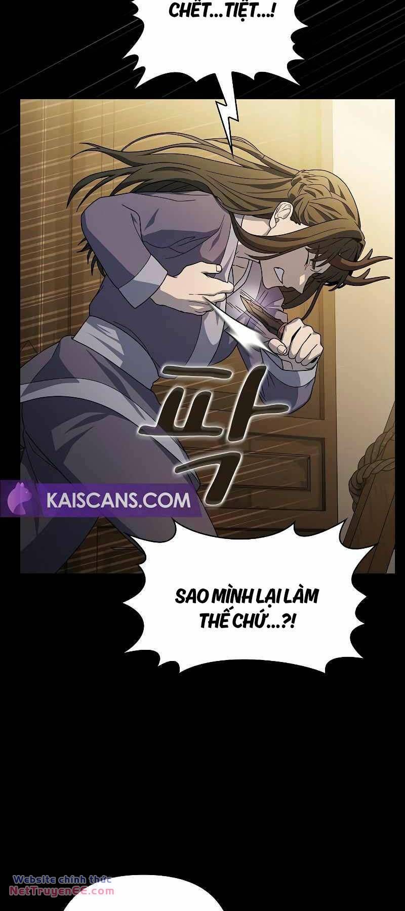 đọc truyện Nền Văn Minh Nebula Chương 35 ảnh 38 tại Thiên Thai Truyện