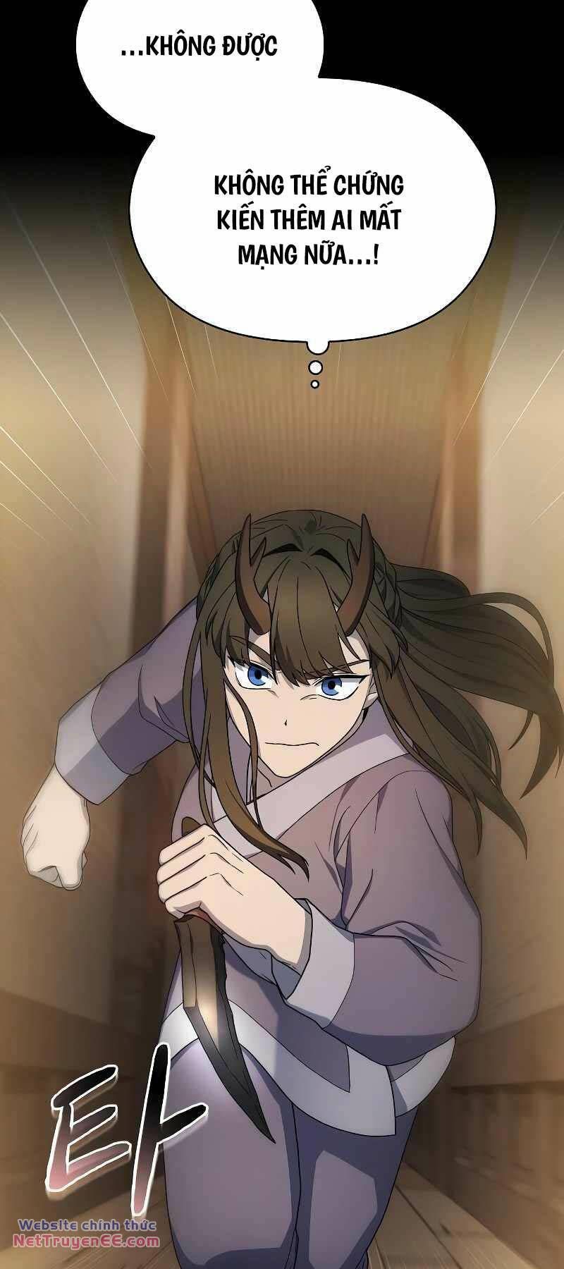 đọc truyện Nền Văn Minh Nebula Chương 35 ảnh 39 tại Thiên Thai Truyện