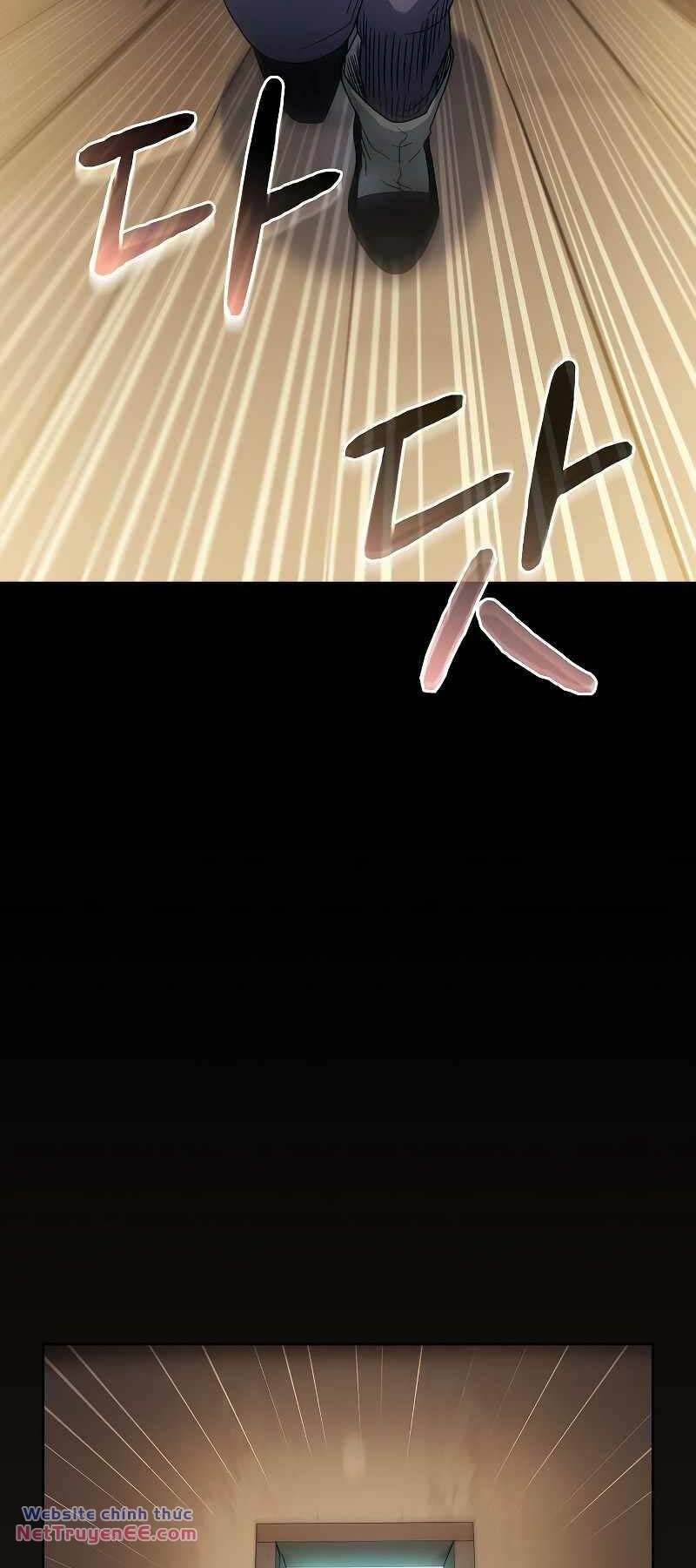 đọc truyện Nền Văn Minh Nebula Chương 35 ảnh 40 tại Thiên Thai Truyện