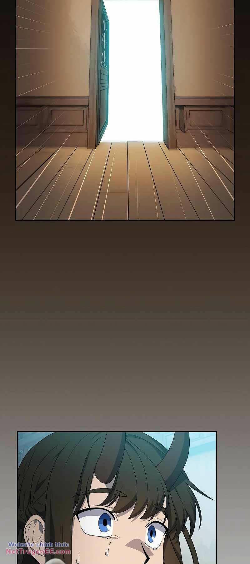 đọc truyện Nền Văn Minh Nebula Chương 35 ảnh 41 tại Thiên Thai Truyện