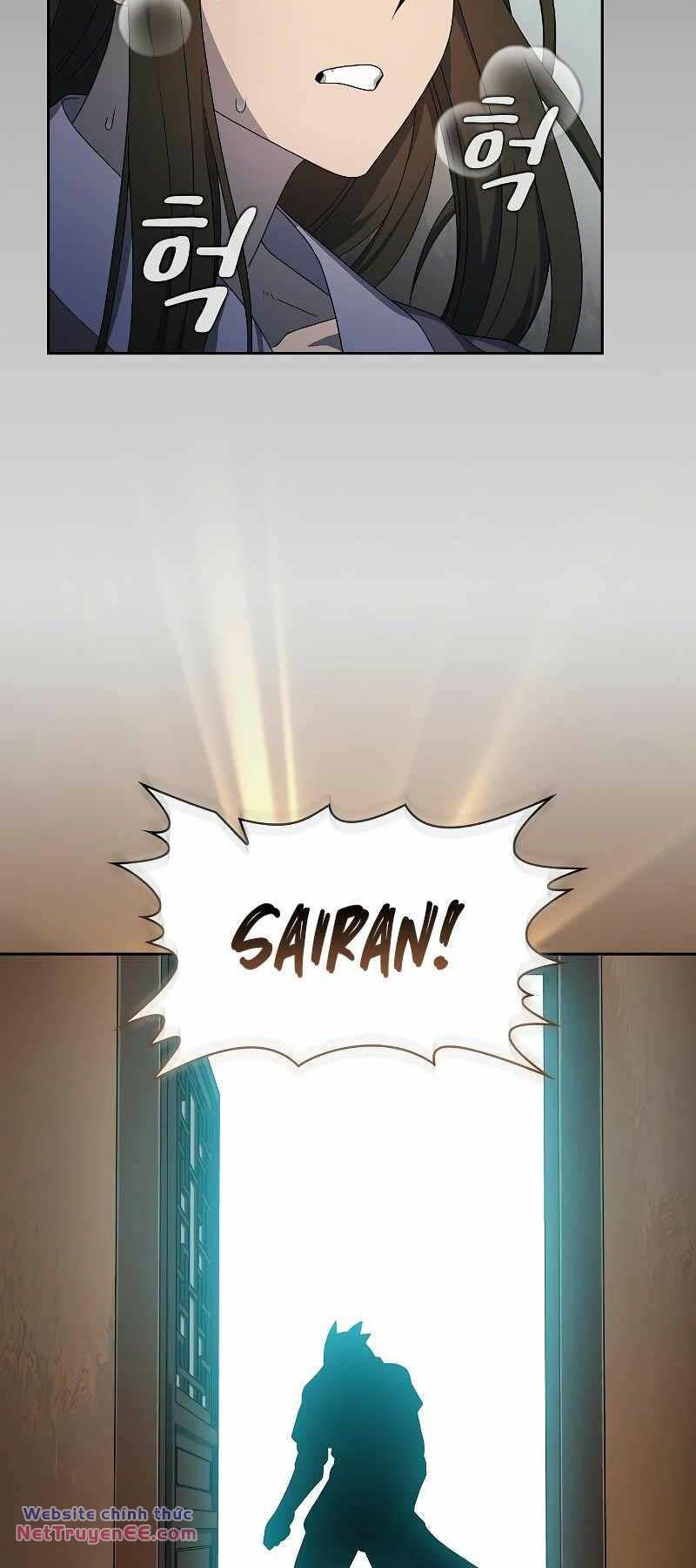 đọc truyện Nền Văn Minh Nebula Chương 35 ảnh 42 tại Thiên Thai Truyện