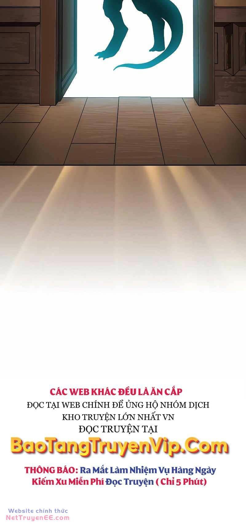 đọc truyện Nền Văn Minh Nebula Chương 35 ảnh 43 tại Thiên Thai Truyện