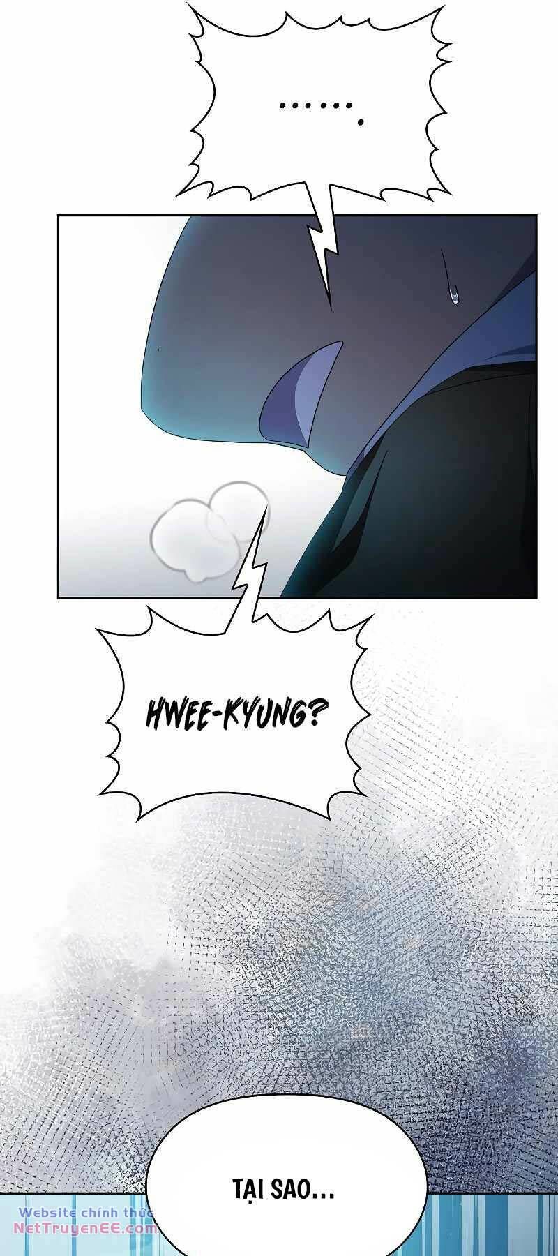 đọc truyện Nền Văn Minh Nebula Chương 35 ảnh 44 tại Thiên Thai Truyện