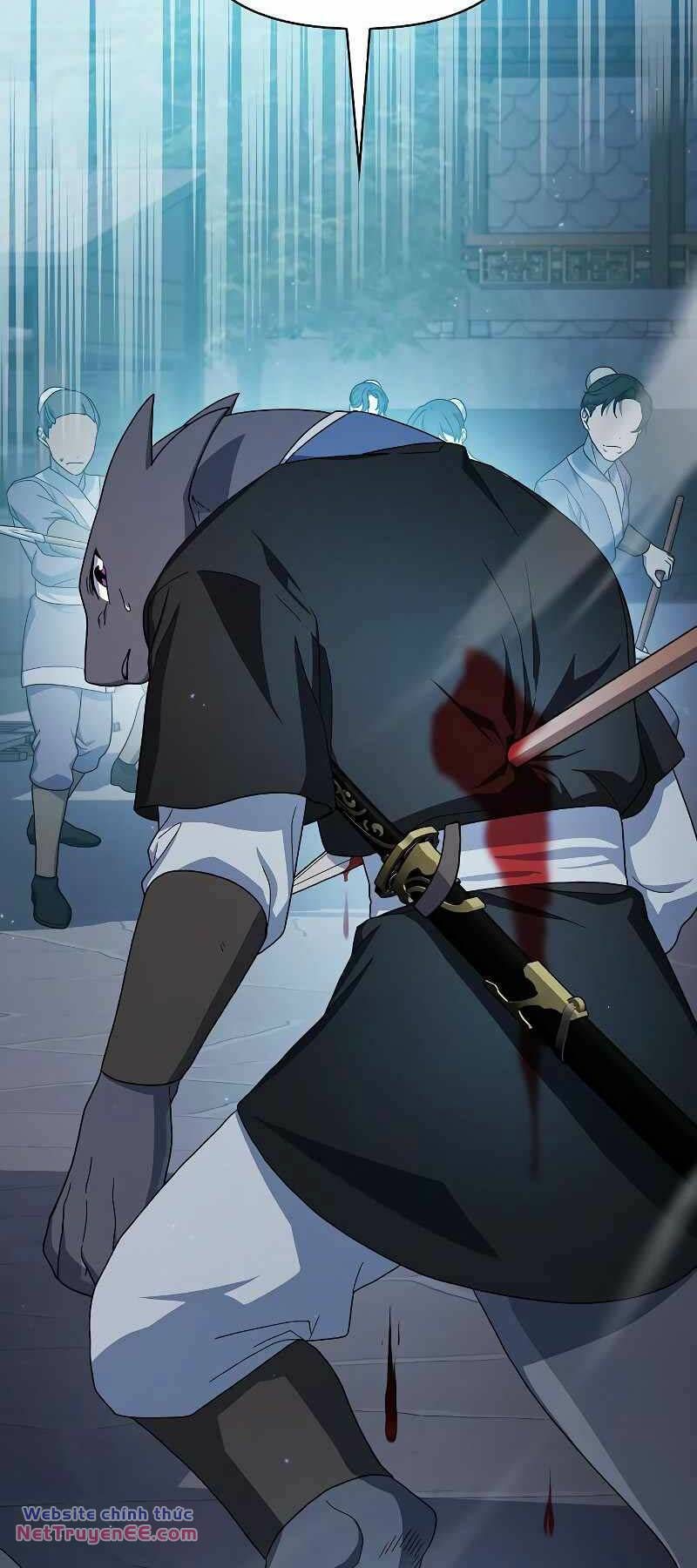 đọc truyện Nền Văn Minh Nebula Chương 35 ảnh 45 tại Thiên Thai Truyện