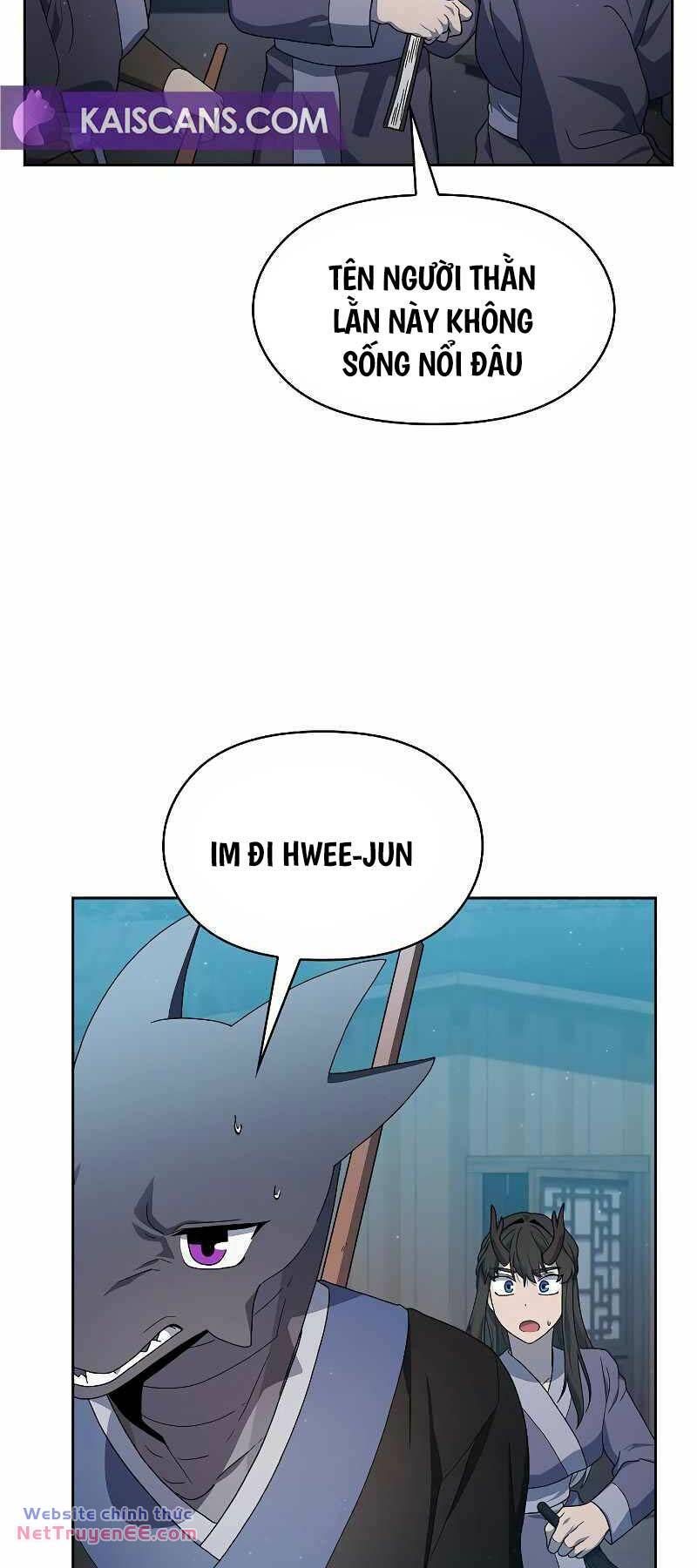 đọc truyện Nền Văn Minh Nebula Chương 35 ảnh 47 tại Thiên Thai Truyện