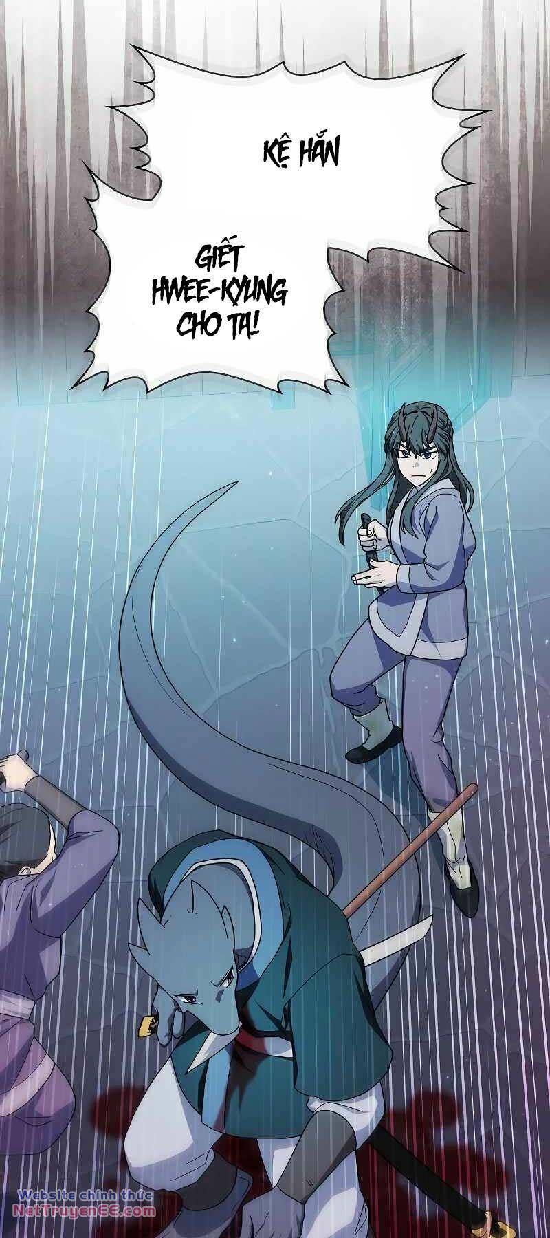 đọc truyện Nền Văn Minh Nebula Chương 35 ảnh 49 tại Thiên Thai Truyện