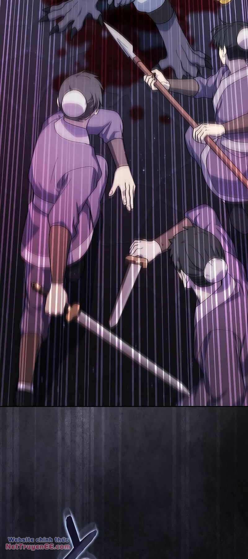 đọc truyện Nền Văn Minh Nebula Chương 35 ảnh 50 tại Thiên Thai Truyện