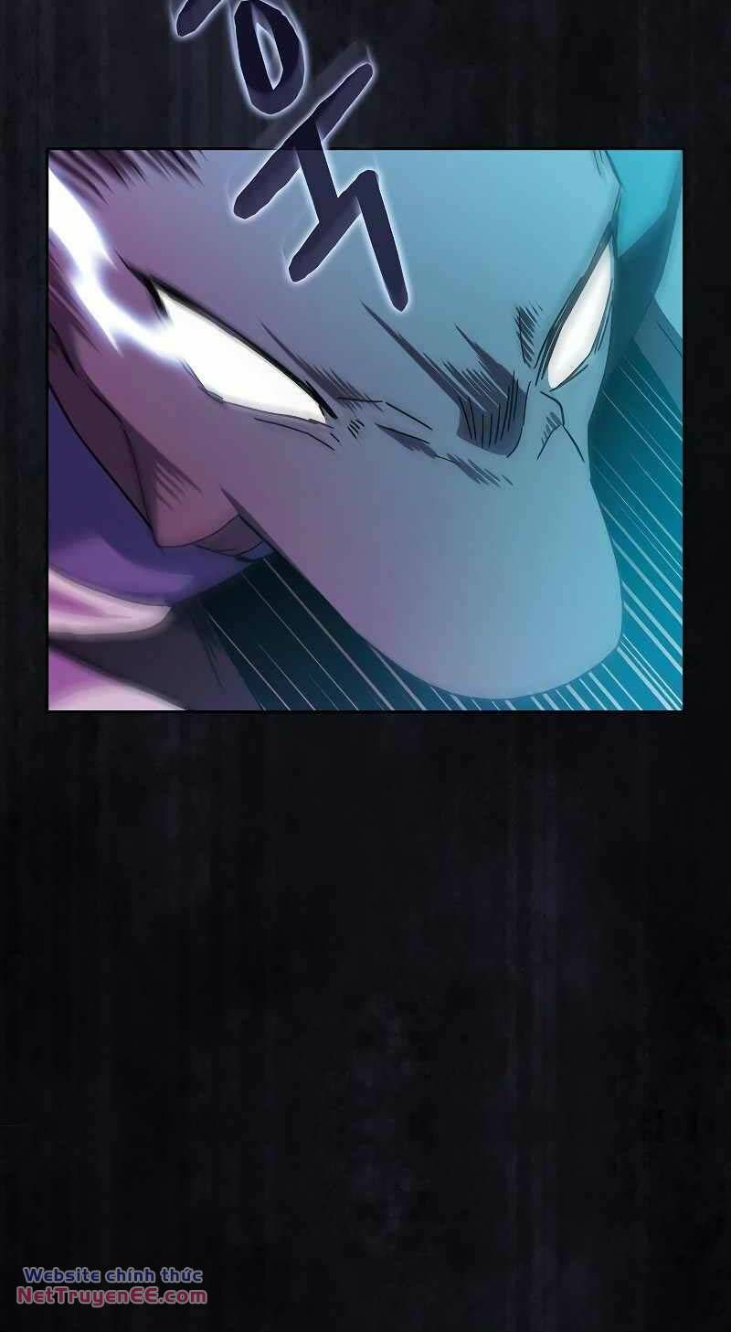 đọc truyện Nền Văn Minh Nebula Chương 35 ảnh 51 tại Thiên Thai Truyện