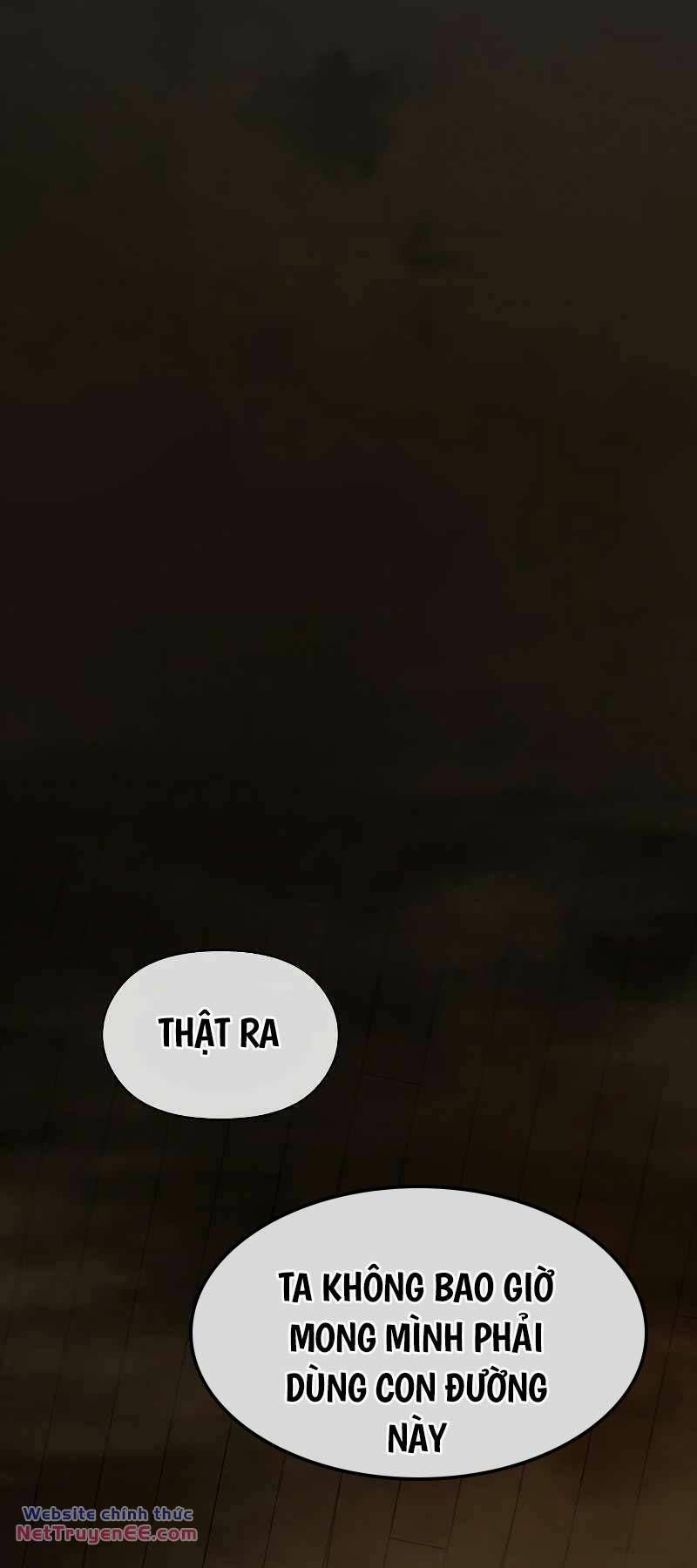 đọc truyện Nền Văn Minh Nebula Chương 35 ảnh 7 tại Thiên Thai Truyện