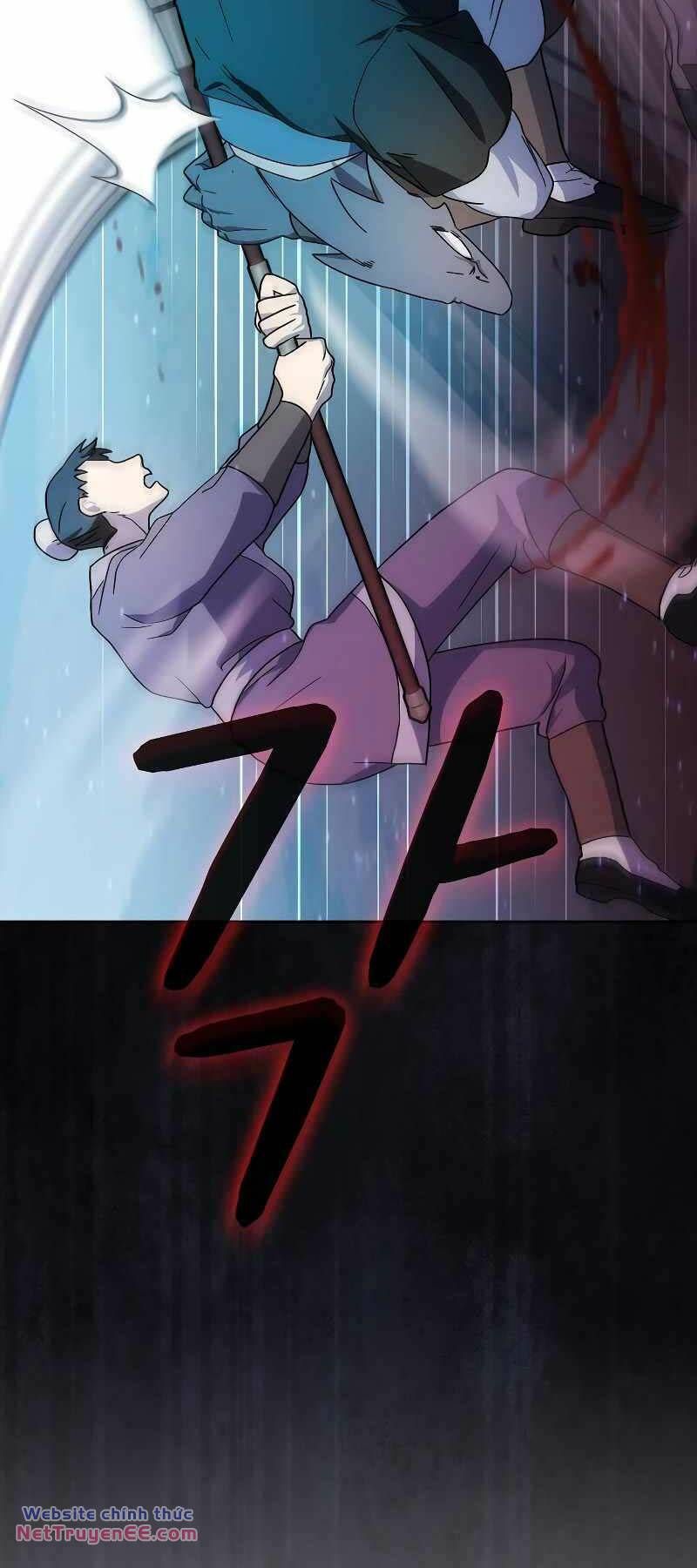 đọc truyện Nền Văn Minh Nebula Chương 35 ảnh 53 tại Thiên Thai Truyện