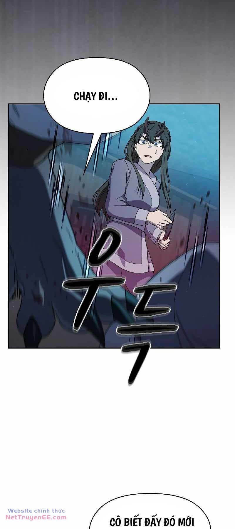 đọc truyện Nền Văn Minh Nebula Chương 35 ảnh 54 tại Thiên Thai Truyện