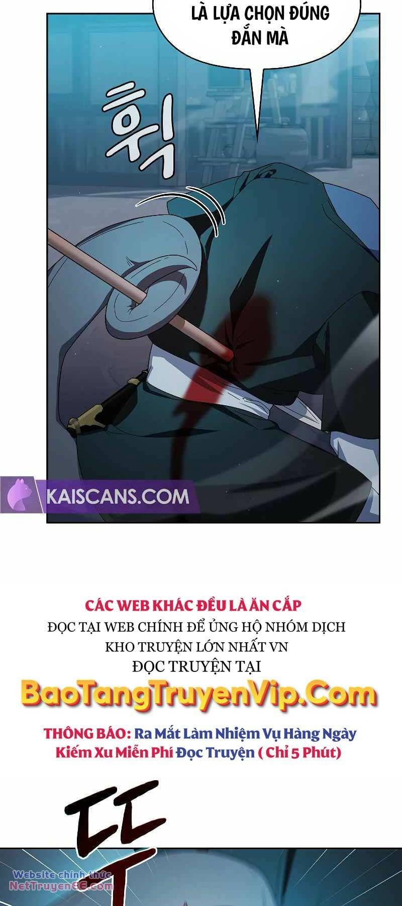 đọc truyện Nền Văn Minh Nebula Chương 35 ảnh 55 tại Thiên Thai Truyện