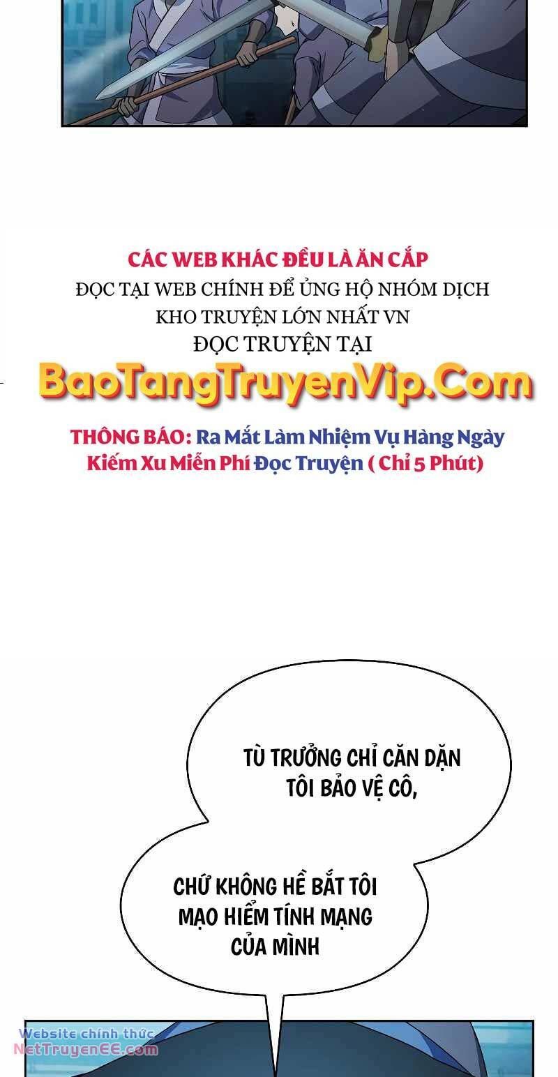 đọc truyện Nền Văn Minh Nebula Chương 35 ảnh 60 tại Thiên Thai Truyện