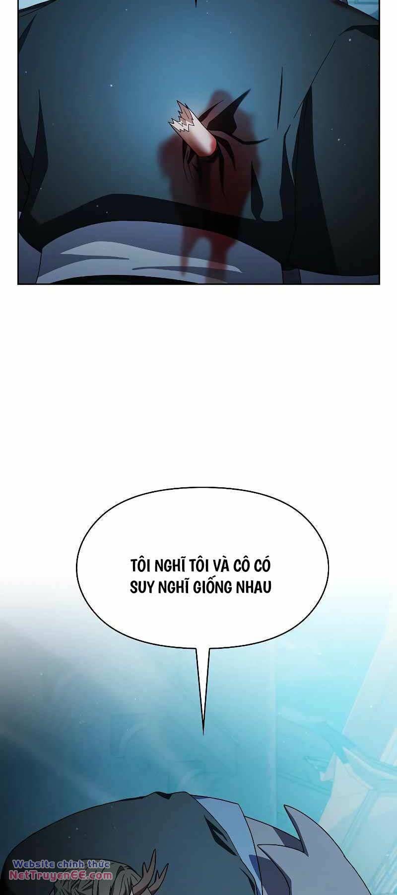 đọc truyện Nền Văn Minh Nebula Chương 35 ảnh 61 tại Thiên Thai Truyện