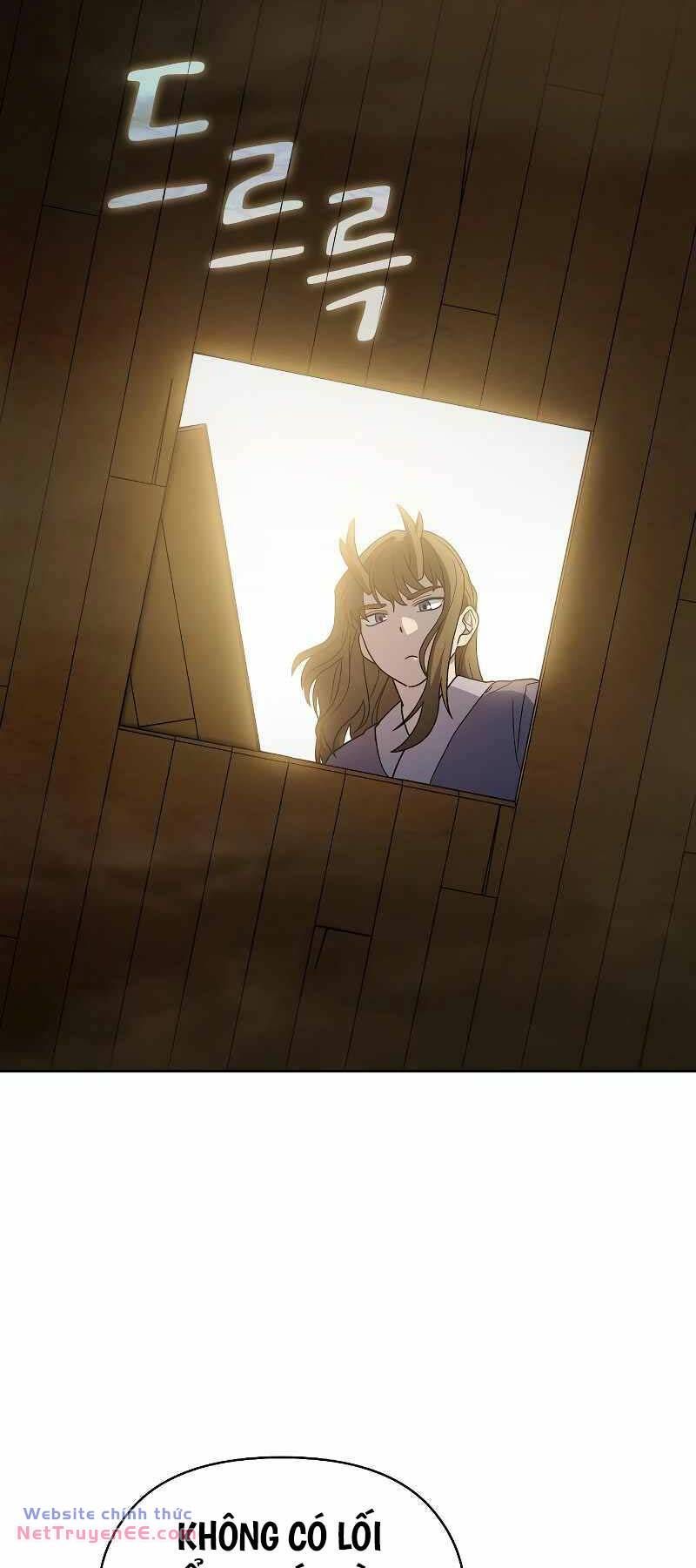 đọc truyện Nền Văn Minh Nebula Chương 35 ảnh 8 tại Thiên Thai Truyện