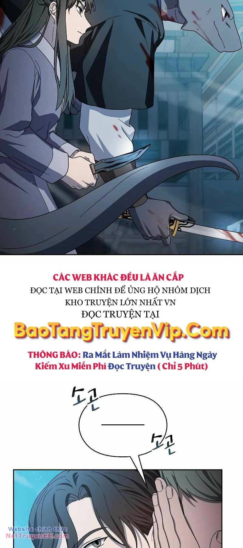 đọc truyện Nền Văn Minh Nebula Chương 35 ảnh 62 tại Thiên Thai Truyện