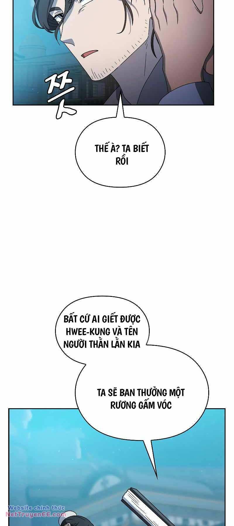 đọc truyện Nền Văn Minh Nebula Chương 35 ảnh 63 tại Thiên Thai Truyện