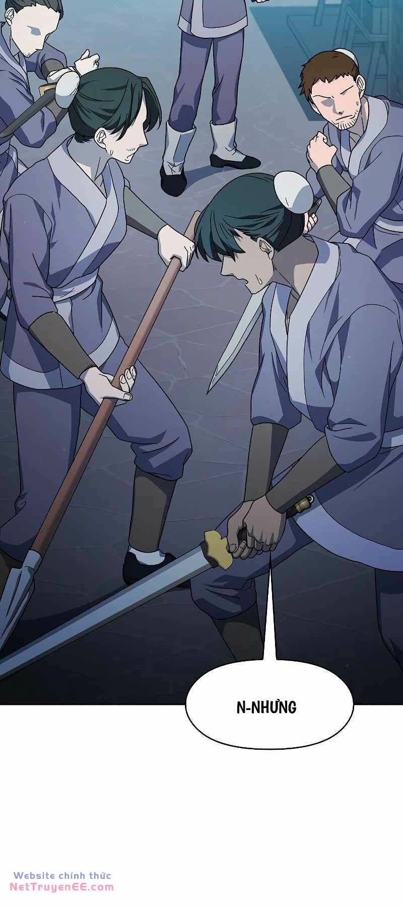 đọc truyện Nền Văn Minh Nebula Chương 35 ảnh 65 tại Thiên Thai Truyện