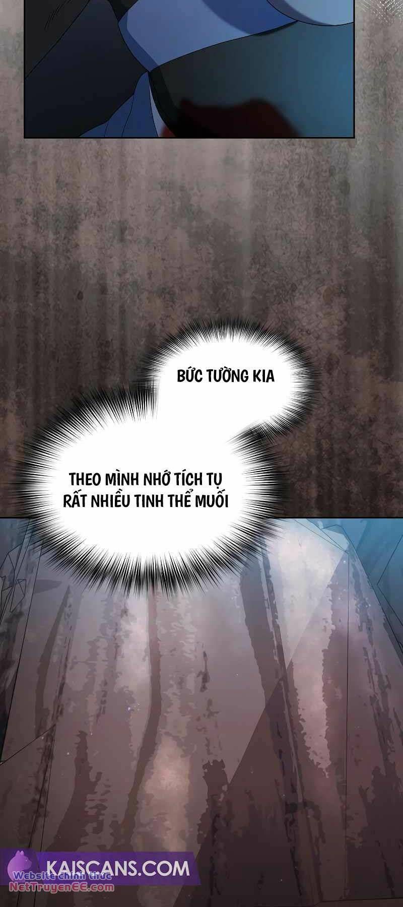 đọc truyện Nền Văn Minh Nebula Chương 35 ảnh 70 tại Thiên Thai Truyện