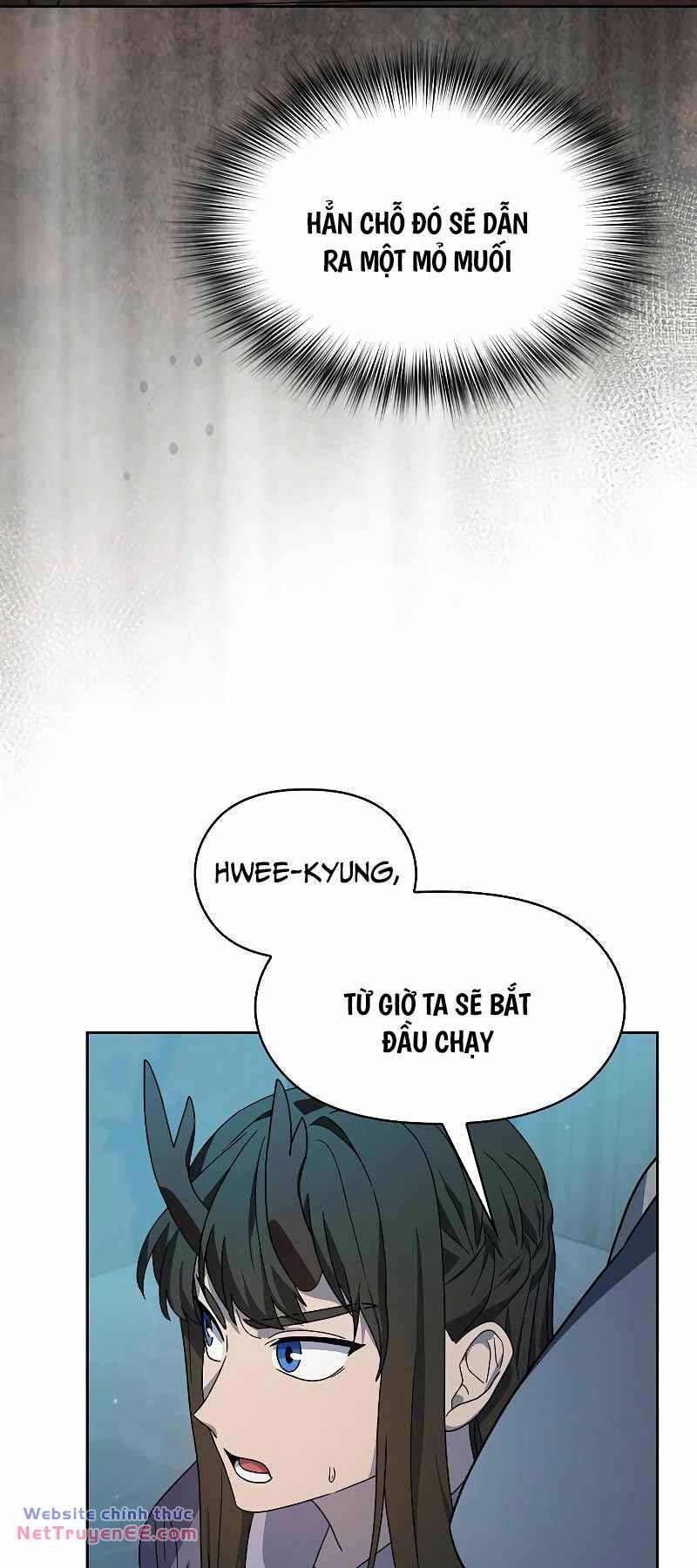 đọc truyện Nền Văn Minh Nebula Chương 35 ảnh 71 tại Thiên Thai Truyện