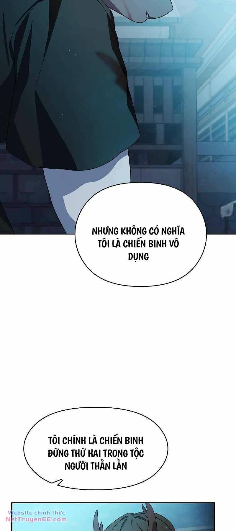 đọc truyện Nền Văn Minh Nebula Chương 35 ảnh 73 tại Thiên Thai Truyện