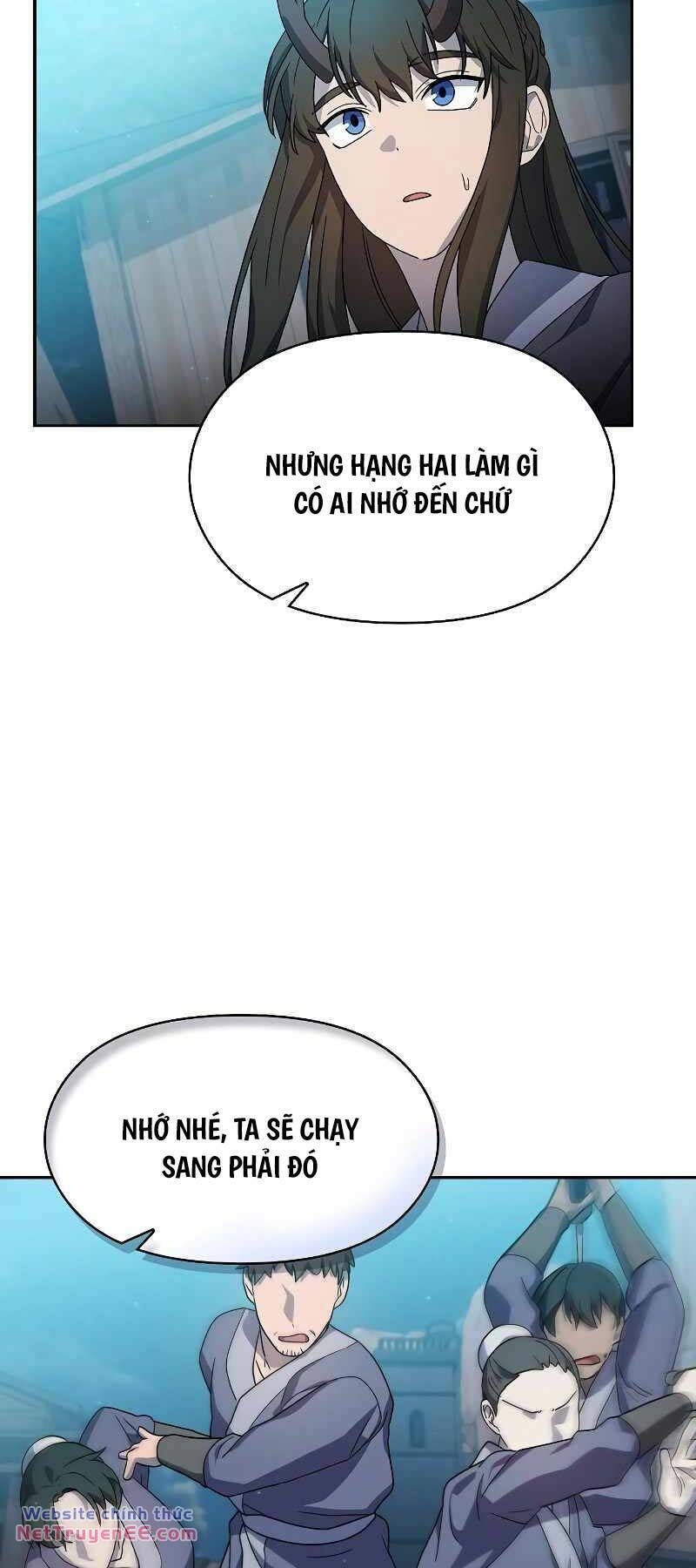 đọc truyện Nền Văn Minh Nebula Chương 35 ảnh 74 tại Thiên Thai Truyện