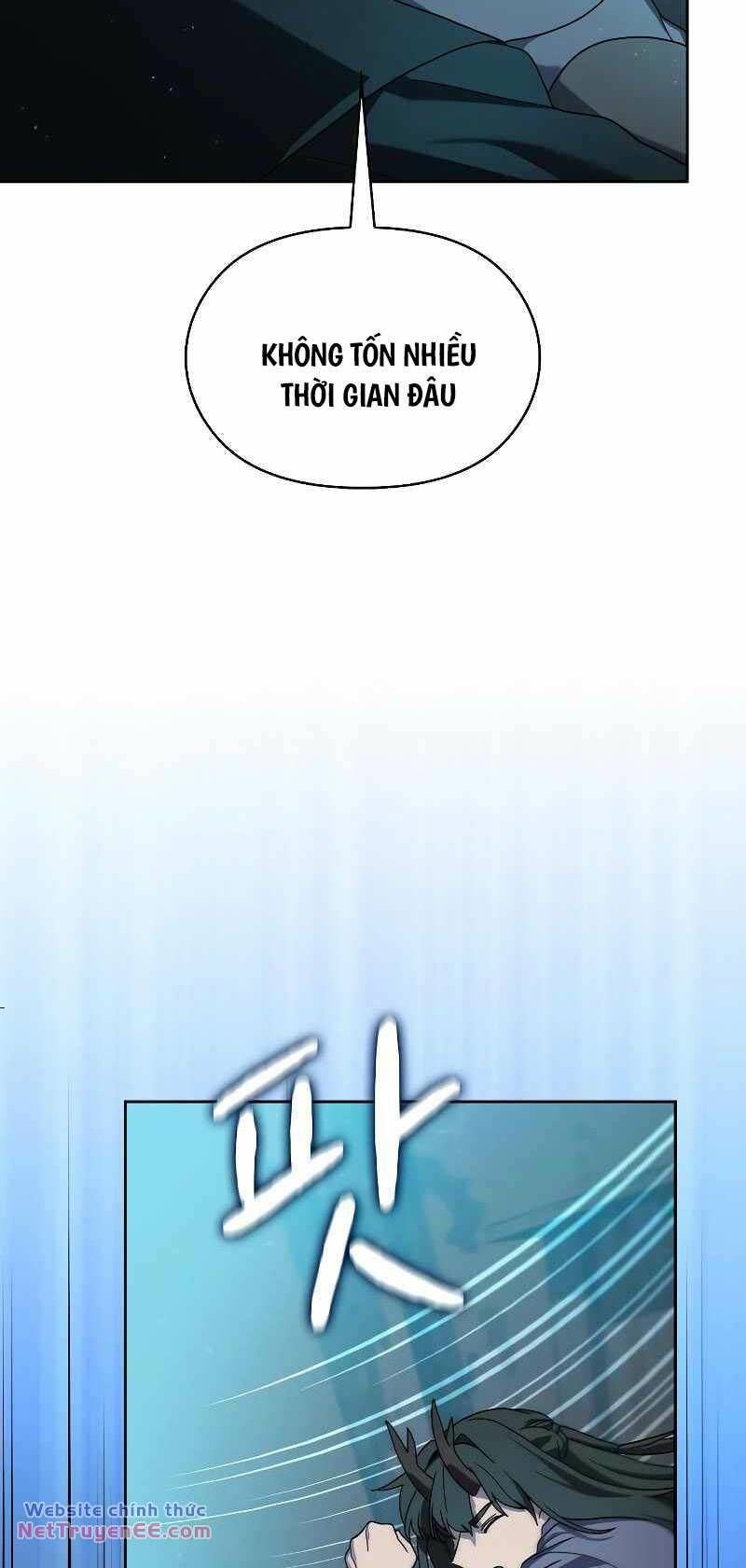 đọc truyện Nền Văn Minh Nebula Chương 35 ảnh 76 tại Thiên Thai Truyện