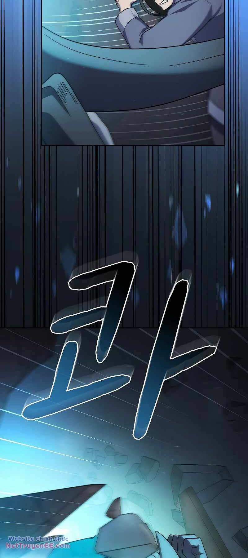 đọc truyện Nền Văn Minh Nebula Chương 35 ảnh 77 tại Thiên Thai Truyện