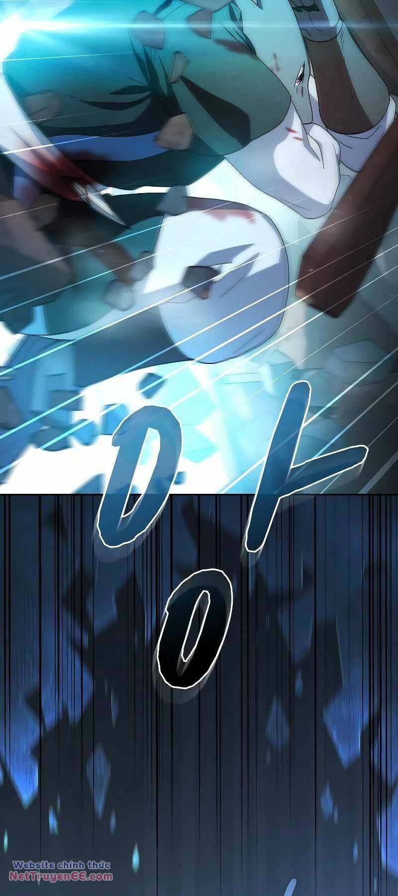 đọc truyện Nền Văn Minh Nebula Chương 35 ảnh 78 tại Thiên Thai Truyện