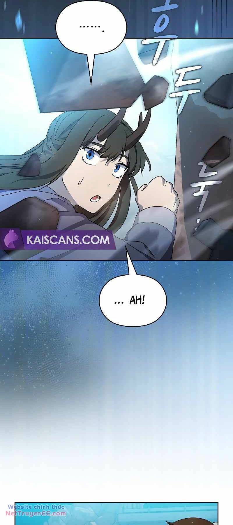 đọc truyện Nền Văn Minh Nebula Chương 35 ảnh 79 tại Thiên Thai Truyện