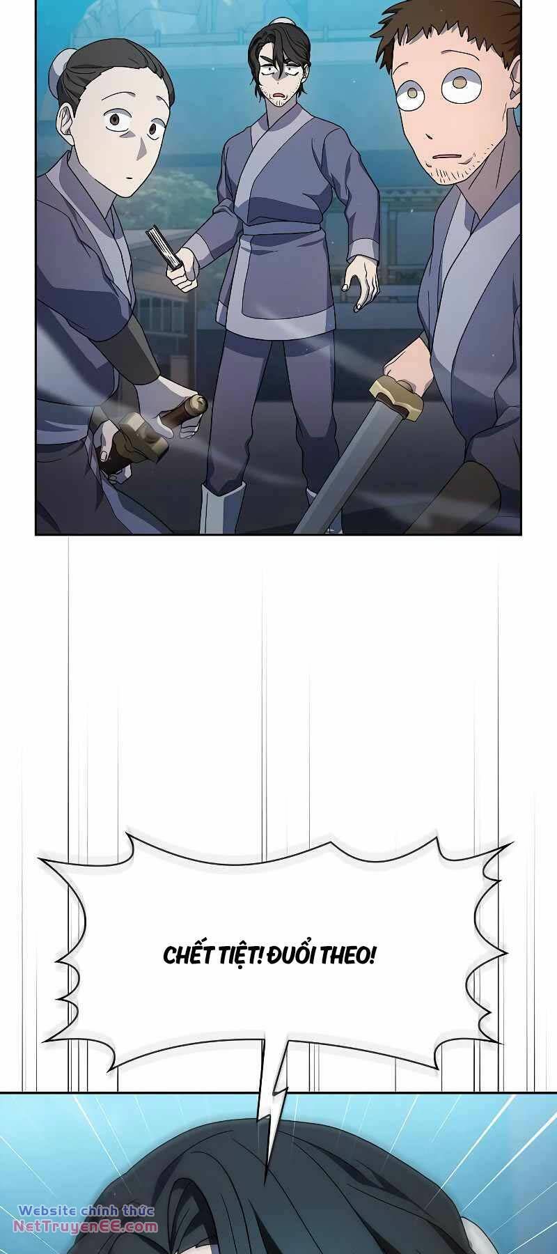 đọc truyện Nền Văn Minh Nebula Chương 35 ảnh 80 tại Thiên Thai Truyện