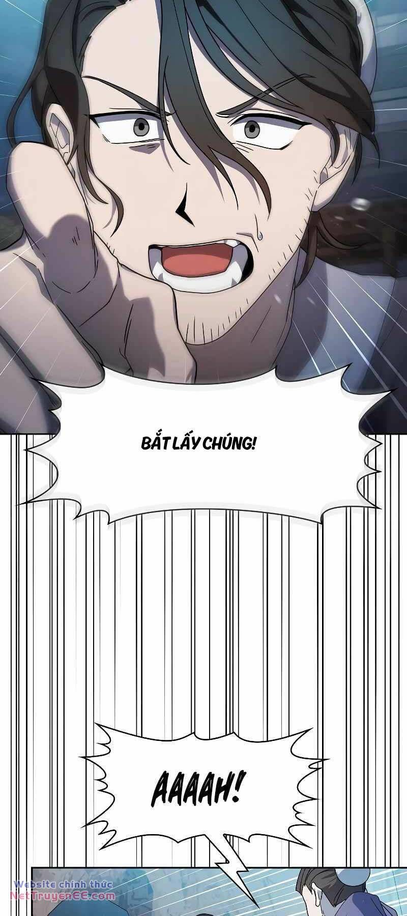 đọc truyện Nền Văn Minh Nebula Chương 35 ảnh 81 tại Thiên Thai Truyện