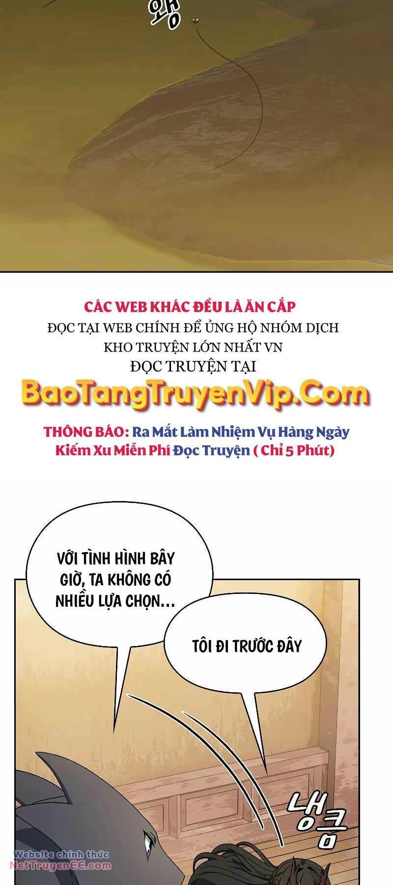 đọc truyện Nền Văn Minh Nebula Chương 35 ảnh 10 tại Thiên Thai Truyện