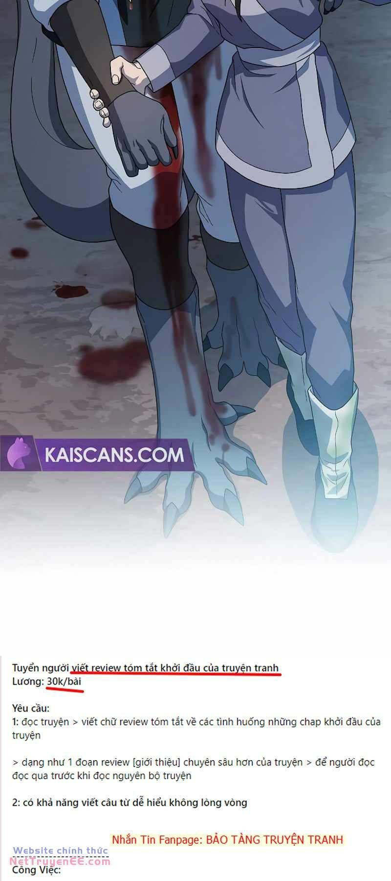 đọc truyện Nền Văn Minh Nebula Chương 35 ảnh 85 tại Thiên Thai Truyện