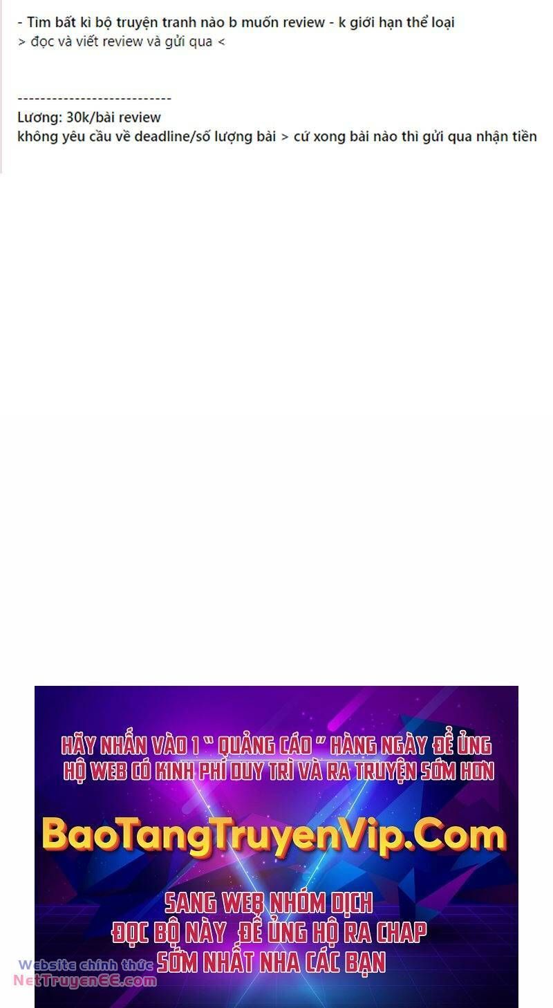 đọc truyện Nền Văn Minh Nebula Chương 35 ảnh 86 tại Thiên Thai Truyện