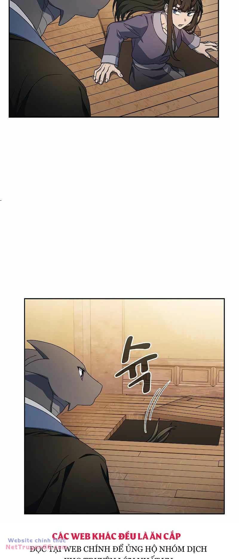 đọc truyện Nền Văn Minh Nebula Chương 35 ảnh 11 tại Thiên Thai Truyện