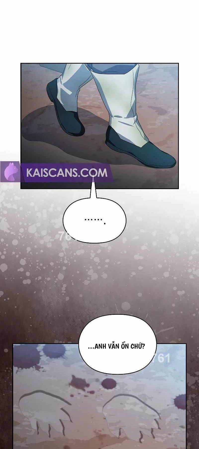 đọc truyện Nền Văn Minh Nebula Chương 36 ảnh 3 tại Thiên Thai Truyện