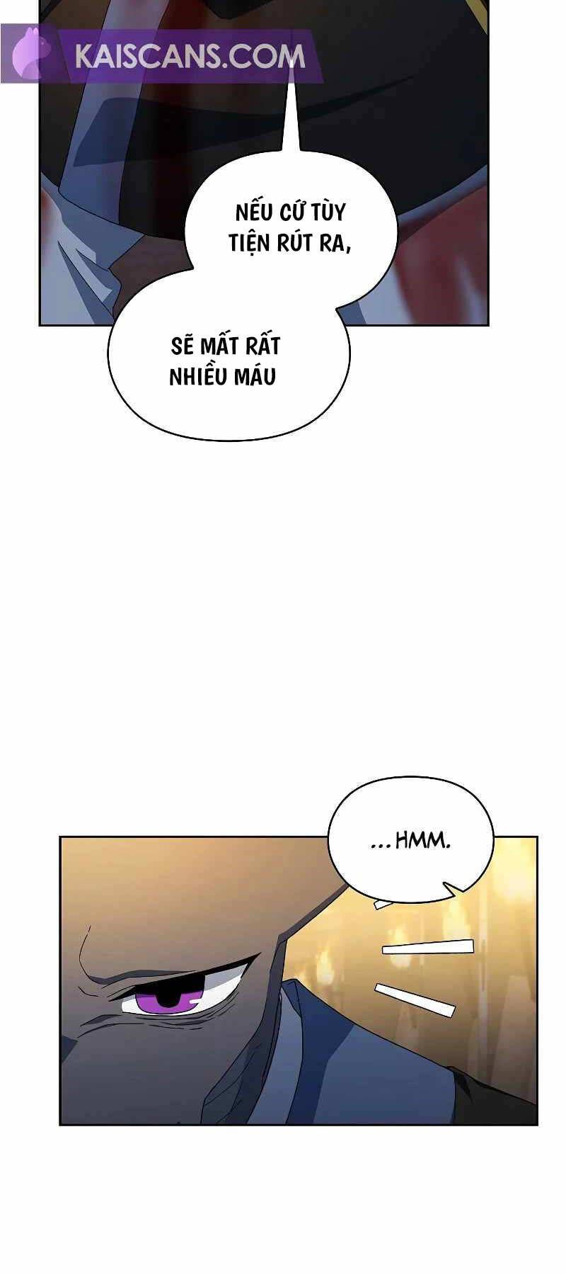 đọc truyện Nền Văn Minh Nebula Chương 36 ảnh 12 tại Thiên Thai Truyện