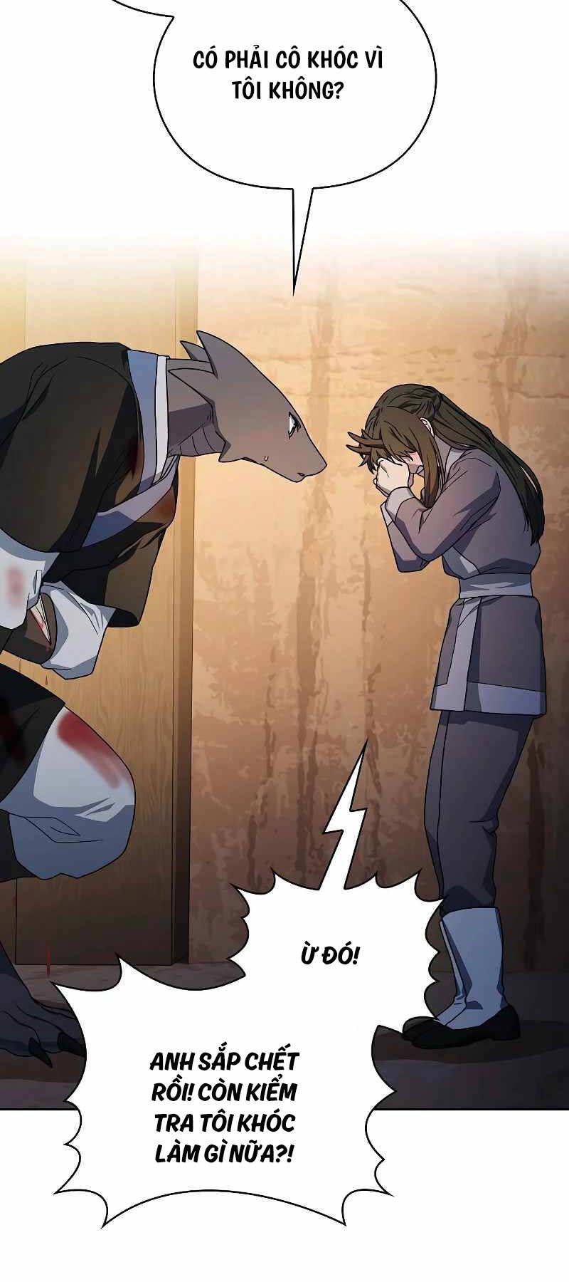 đọc truyện Nền Văn Minh Nebula Chương 36 ảnh 14 tại Thiên Thai Truyện